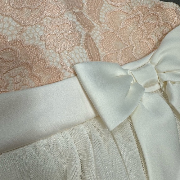 Dress | 18 mth | Girls - Picture 3 of 5